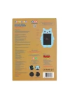 BFS   LC-31070 Kedi Çizim Tableti 8.5 inç