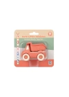 BFS  LC-31126 LC SEVİMLİ KAMYON TEKLİ