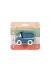 BFS  LC-31126 LC SEVİMLİ KAMYON TEKLİ