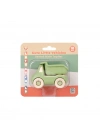 BFS  LC-31126 LC SEVİMLİ KAMYON TEKLİ