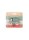 BFS  LC-31126 LC SEVİMLİ KAMYON TEKLİ