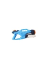 BFS  LC-31136 Su Tabancası 3 Atımlı