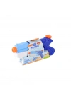 BFS  LC-31138 - Enfal  Su Tabancası Mini