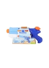 BFS  LC-31138 - Enfal  Su Tabancası Mini