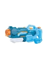 BFS  LC-31142 SU TABANCASI 4 FARKLI SU ATIMI