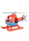 BFS   LC Büyük Helikopter