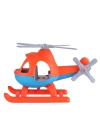 BFS   LC Büyük Helikopter