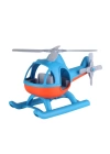 BFS   LC Büyük Helikopter