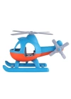 BFS   LC Büyük Helikopter