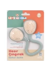 BFS   Lc Hasır Çıngırak Ring Halka