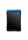 BFS   LC LCD 10 Dijital Çizim Tableti