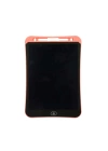 BFS   LC LCD 10 Dijital Çizim Tableti