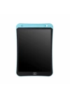 BFS   LC LCD 10 Dijital Çizim Tableti