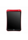 BFS   LC LCD 10 Dijital Çizim Tableti