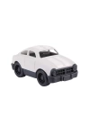 BFS   LC Mini Arabalar