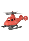 BFS   LC Minik Helikopter