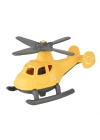 BFS   LC Minik Helikopter