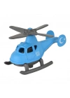BFS   LC Minik Helikopter