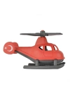 BFS   LC Minik Helikopter