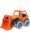 BFS   LC Minik Kepçe