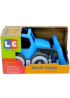 BFS   LC Minik Kepçe