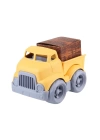 BFS   LC Minik Pikap