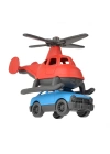 BFS   LC Minik Taşıtlar Helikopter ve Minik Araba