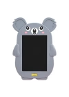 BFS   Lc Sevimli Koala Çizim Tableti 22 cm