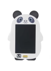 BFS   Lc Sevimli Panda Çizim Tableti 22 cm