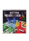 BFS   LC0121 Premium Kızma Birader -Laçokids