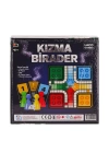 BFS   LC0121 Premium Kızma Birader -Laçokids