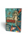 BFS  LC0188 BANNED WORDS