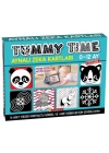 BFS  LC0713 TUMMY TİME