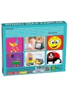 BFS  LC0713 TUMMY TİME