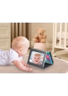 BFS  LC0713 TUMMY TİME