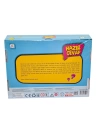 BFS  LC7506 Hazır Cevap - Laço Kids - Utku Oyuncak