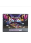 BFS   LC7837 Sahne Senin -Laçokids