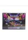 BFS   LC7837 Sahne Senin -Laçokids