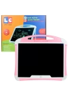 BFS   LCD Dijital Çizim Tableti 20 İnç