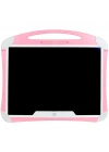 BFS   LCD Dijital Çizim Tableti 20 İnç