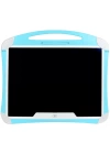 BFS   LCD Dijital Çizim Tableti 20 İnç