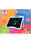 BFS   LCD Dijital Çizim Tableti 20 İnç