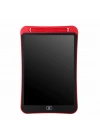 BFS   LCD Dijital Renkli Çizim Tableti 12 İnç