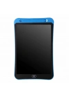 BFS   LCD Dijital Renkli Çizim Tableti 12 İnç