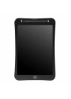 BFS   LCD Dijital Renkli Çizim Tableti 12 İnç