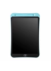 BFS   LCD Dijital Renkli Çizim Tableti 12 İnç