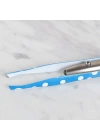 BFS  Led ışıklı Cımbız Mavi - B4829