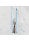 BFS  Led ışıklı Cımbız Mavi - B4829