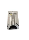BFS Led Lenser Pro 220 Profesyonel El Feneri