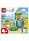 BFS  LEGO Bluey: Bluey ve Chloe ile Oyun Parkı Eğlencesi 11201